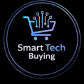 Smart Tech Buying