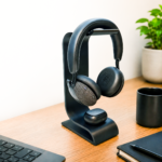 Headsets