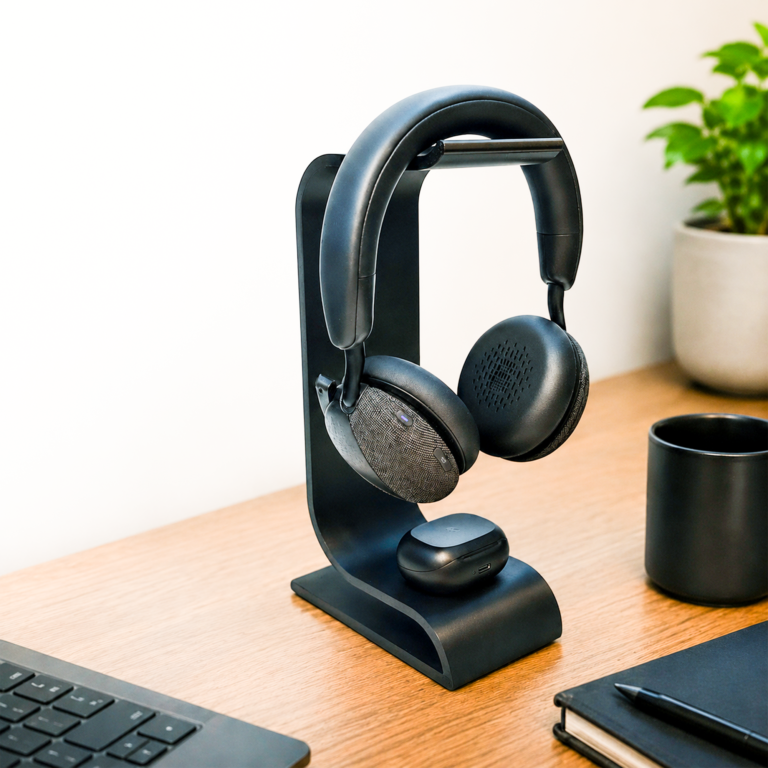 Best Headsets for Remote Work in 2026