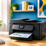 Printers