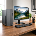 Desktops