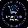 Smart Tech Buying