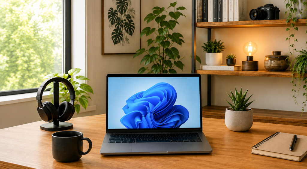 Best business laptops of 2026
