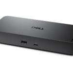 Docking Stations