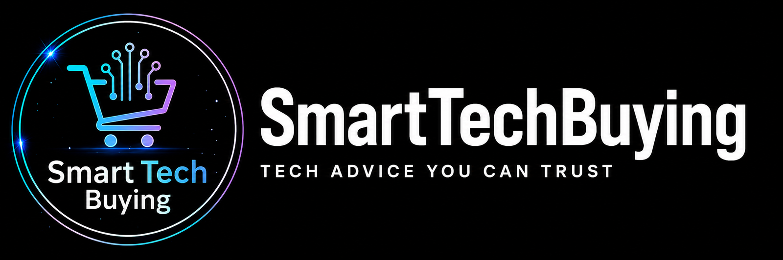 SmartTechBuying — Tech advice you can trust