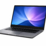 Business Laptops
