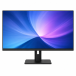 Monitors