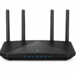 Wi-Fi Routers