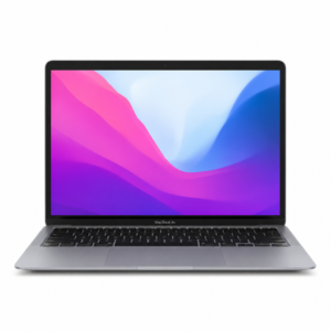 Apple MacBook Air M5
