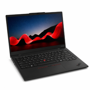 Lenovo ThinkPad X1 Carbon