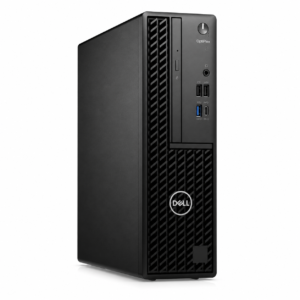 Dell Pro Micro AI PC