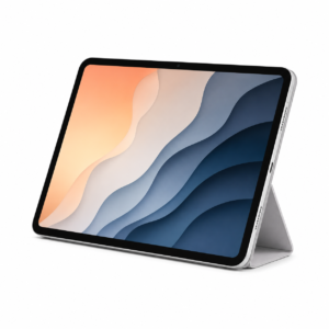 Apple iPad Air