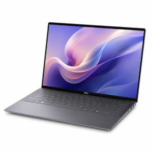 Dell XPS 14