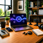 AI PCs Explained