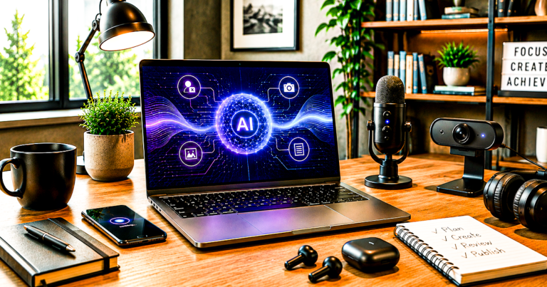 What Is an NPU? AI PCs Explained (2026)