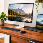 Best AI PCs