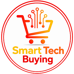 SmartTechBuying logo