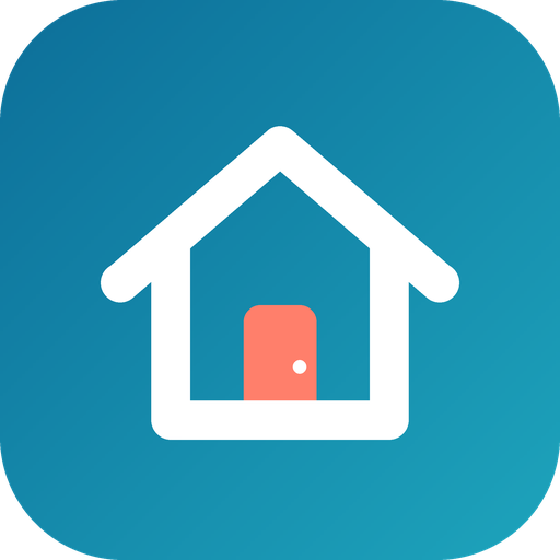 Rent Roll app icon